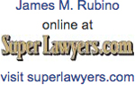 SuperLawyers.com